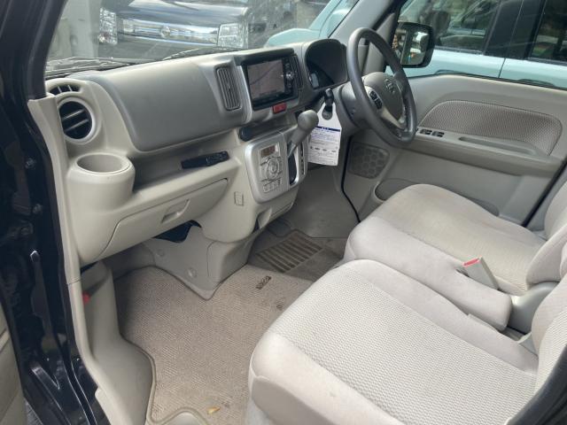 Ref:AUX-23315971 NISSAN NV100CLIPPER RIO 2020 12 Ref:AUX-23315971 NISSAN NV100CLIPPER RIO 2020 - Image 12