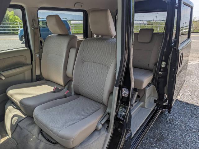 Ref:AUX-23315971 NISSAN NV100CLIPPER RIO 2020 13 Ref:AUX-23315971 NISSAN NV100CLIPPER RIO 2020 - Image 13