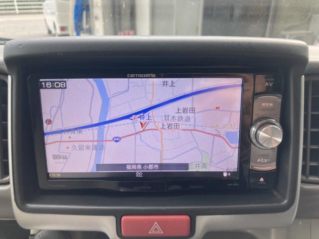 Ref:AUX-23315971 NISSAN NV100CLIPPER RIO 2020 15 Ref:AUX-23315971 NISSAN NV100CLIPPER RIO 2020 - Image 15