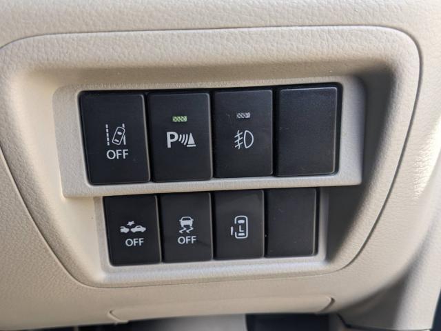 Ref:AUX-23315971 NISSAN NV100CLIPPER RIO 2020 16 Ref:AUX-23315971 NISSAN NV100CLIPPER RIO 2020 - Image 16