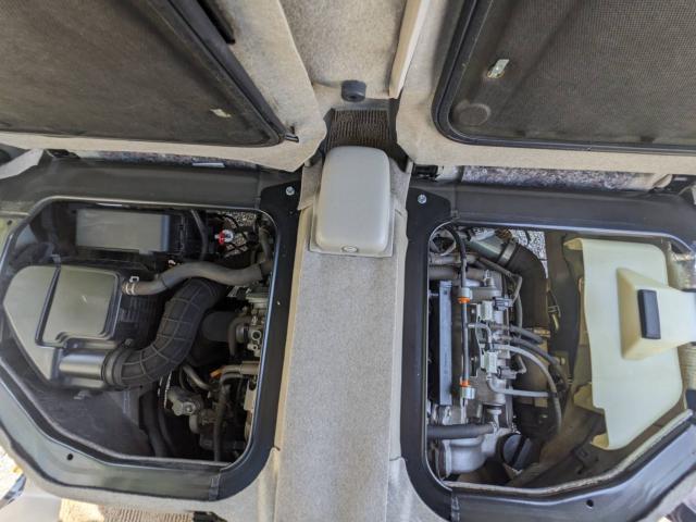 Ref:AUX-23315971 NISSAN NV100CLIPPER RIO 2020 17 Ref:AUX-23315971 NISSAN NV100CLIPPER RIO 2020 - Image 17