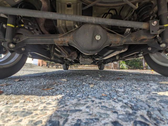 Ref:AUX-23315971 NISSAN NV100CLIPPER RIO 2020 19 Ref:AUX-23315971 NISSAN NV100CLIPPER RIO 2020 - Image 19