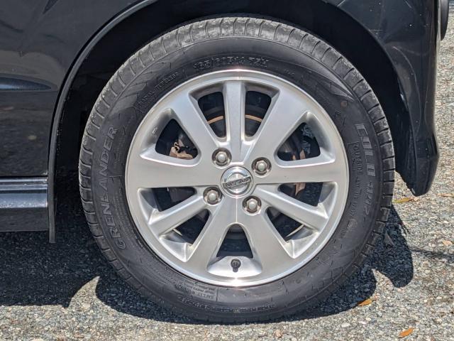 Ref:AUX-23315971 NISSAN NV100CLIPPER RIO 2020 20 Ref:AUX-23315971 NISSAN NV100CLIPPER RIO 2020 - Image 20