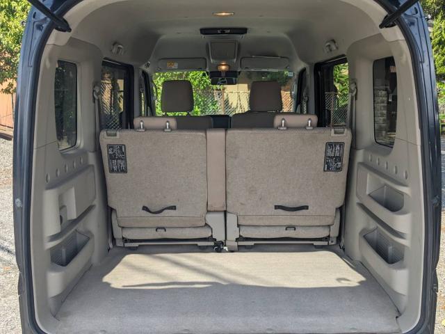 Ref:AUX-23315971 NISSAN NV100CLIPPER RIO 2020 7 Ref:AUX-23315971 NISSAN NV100CLIPPER RIO 2020 - Image 7