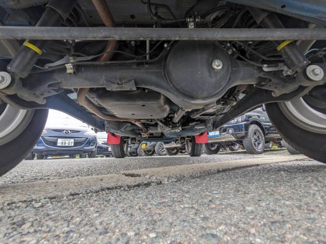 Ref:AUX-23316040 SUZUKI JIMNY 2023 20 Ref:AUX-23316040 SUZUKI JIMNY 2023 - Image 20