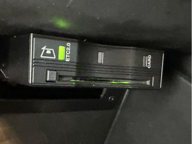 Ref:AUX-23317033 CHRYSLER JEEP JEEP COMMANDER 2023 15 Ref:AUX-23317033 CHRYSLER JEEP JEEP COMMANDER 2023 - Image 15