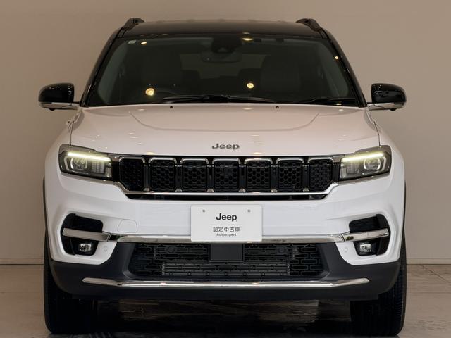 Ref:AUX-23317033 CHRYSLER JEEP JEEP COMMANDER 2023 16 Ref:AUX-23317033 CHRYSLER JEEP JEEP COMMANDER 2023 - Image 16