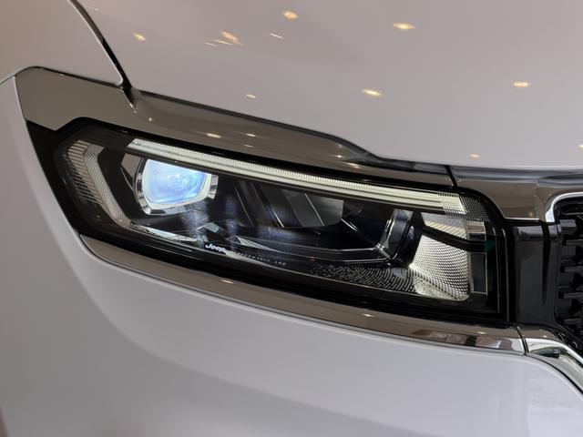 Ref:AUX-23317033 CHRYSLER JEEP JEEP COMMANDER 2023 9 Ref:AUX-23317033 CHRYSLER JEEP JEEP COMMANDER 2023 - Image 9