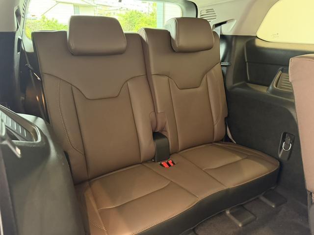 Ref:AUX-23317033 CHRYSLER JEEP JEEP COMMANDER 2023 10 Ref:AUX-23317033 CHRYSLER JEEP JEEP COMMANDER 2023 - Image 10