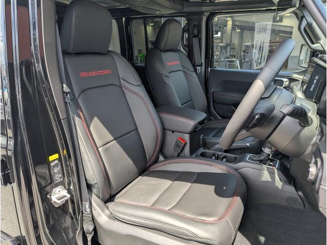 Ref:AUX-23321277 CHRYSLER JEEP JEEP WRANGLER UNLIMITED 2026 11 Ref:AUX-23321277 CHRYSLER JEEP JEEP WRANGLER UNLIMITED 2026 - Image 11