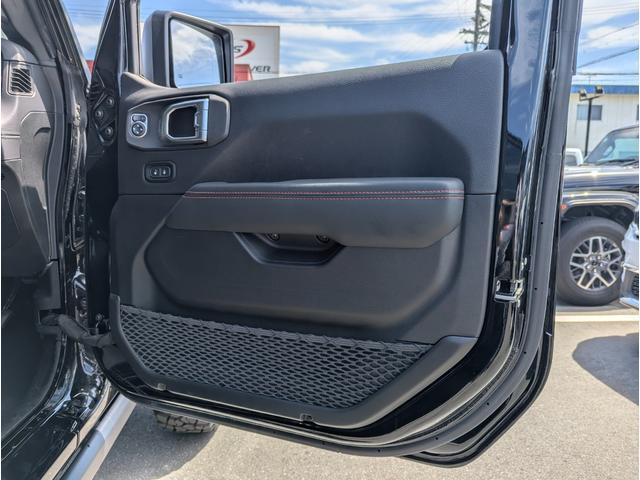 Ref:AUX-23321277 CHRYSLER JEEP JEEP WRANGLER UNLIMITED 2026 12 Ref:AUX-23321277 CHRYSLER JEEP JEEP WRANGLER UNLIMITED 2026 - Image 12