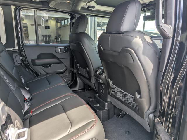 Ref:AUX-23321277 CHRYSLER JEEP JEEP WRANGLER UNLIMITED 2026 13 Ref:AUX-23321277 CHRYSLER JEEP JEEP WRANGLER UNLIMITED 2026 - Image 13
