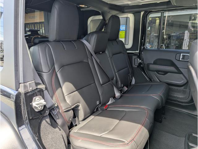 Ref:AUX-23321277 CHRYSLER JEEP JEEP WRANGLER UNLIMITED 2026 14 Ref:AUX-23321277 CHRYSLER JEEP JEEP WRANGLER UNLIMITED 2026 - Image 14