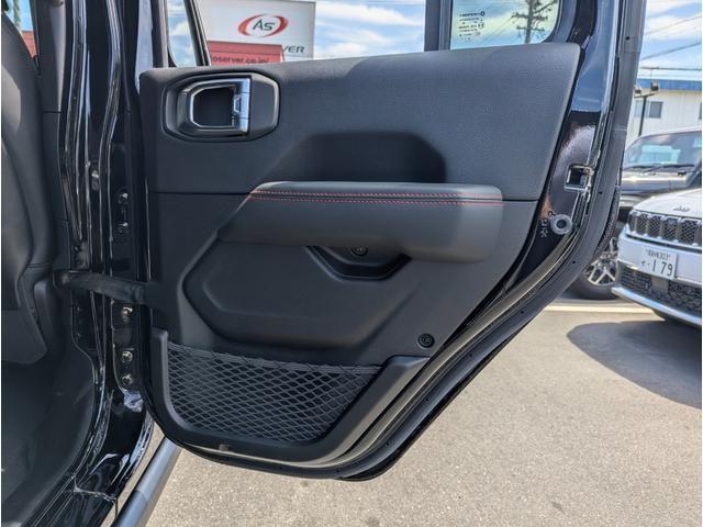 Ref:AUX-23321277 CHRYSLER JEEP JEEP WRANGLER UNLIMITED 2026 15 Ref:AUX-23321277 CHRYSLER JEEP JEEP WRANGLER UNLIMITED 2026 - Image 15