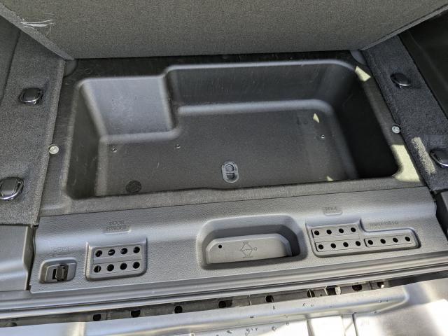 Ref:AUX-23321277 CHRYSLER JEEP JEEP WRANGLER UNLIMITED 2026 19 Ref:AUX-23321277 CHRYSLER JEEP JEEP WRANGLER UNLIMITED 2026 - Image 19