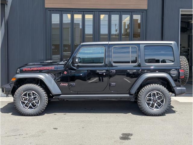 Ref:AUX-23321277 CHRYSLER JEEP JEEP WRANGLER UNLIMITED 2026 5 Ref:AUX-23321277 CHRYSLER JEEP JEEP WRANGLER UNLIMITED 2026 - Image 5