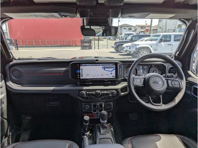 Ref:AUX-23321277 CHRYSLER JEEP JEEP WRANGLER UNLIMITED 2026 7 Ref:AUX-23321277 CHRYSLER JEEP JEEP WRANGLER UNLIMITED 2026 - Image 7