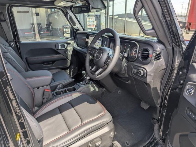 Ref:AUX-23321277 CHRYSLER JEEP JEEP WRANGLER UNLIMITED 2026 10 Ref:AUX-23321277 CHRYSLER JEEP JEEP WRANGLER UNLIMITED 2026 - Image 10