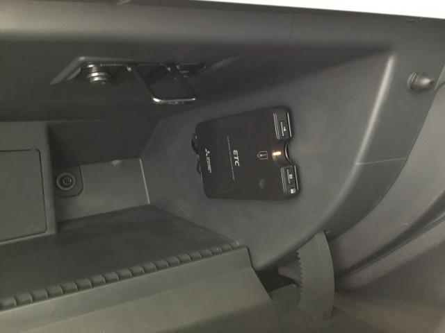 Ref:AUX-23321918 FIAT 500 2017 18 Ref:AUX-23321918 FIAT 500 2017 - Image 18