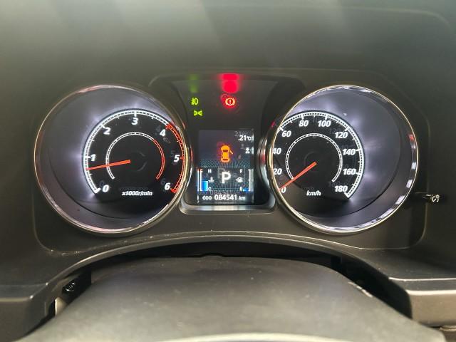 Ref:AUX-23325731 MITSUBISHI DELICA D:5 2015 11 Ref:AUX-23325731 MITSUBISHI DELICA D:5 2015 - Image 11