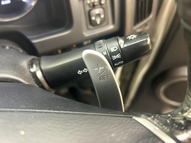 Ref:AUX-23325731 MITSUBISHI DELICA D:5 2015 14 Ref:AUX-23325731 MITSUBISHI DELICA D:5 2015 - Image 14
