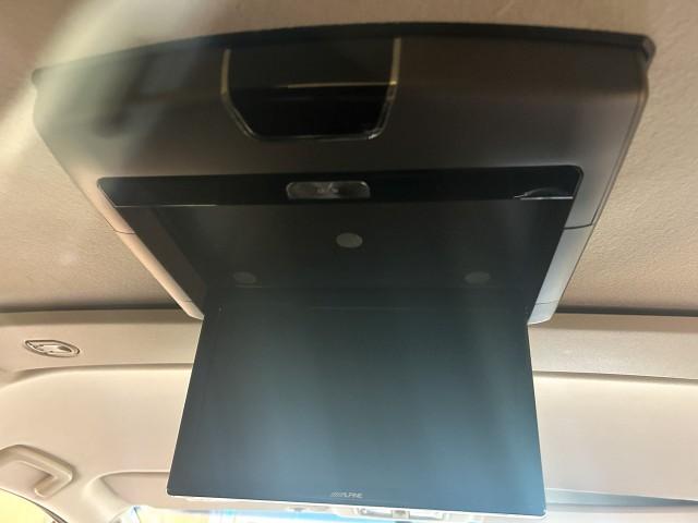 Ref:AUX-23325731 MITSUBISHI DELICA D:5 2015 15 Ref:AUX-23325731 MITSUBISHI DELICA D:5 2015 - Image 15