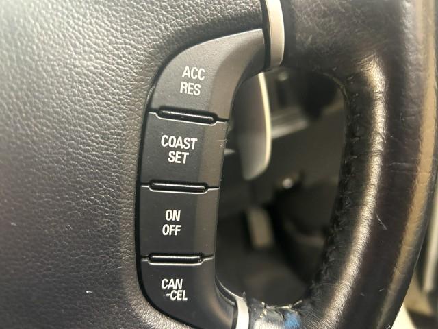 Ref:AUX-23325731 MITSUBISHI DELICA D:5 2015 17 Ref:AUX-23325731 MITSUBISHI DELICA D:5 2015 - Image 17