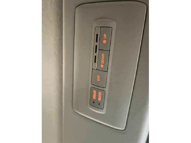 Ref:AUX-23325731 MITSUBISHI DELICA D:5 2015 20 Ref:AUX-23325731 MITSUBISHI DELICA D:5 2015 - Image 20