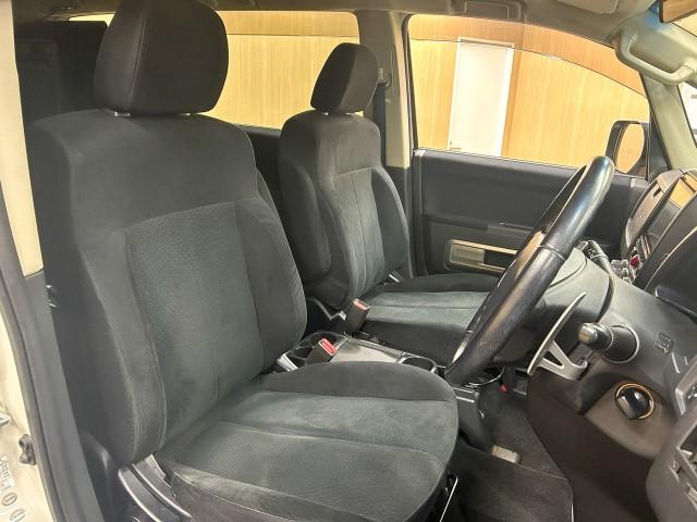 Ref:AUX-23325731 MITSUBISHI DELICA D:5 2015 6 Ref:AUX-23325731 MITSUBISHI DELICA D:5 2015 - Image 6