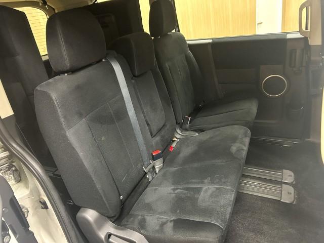 Ref:AUX-23325731 MITSUBISHI DELICA D:5 2015 7 Ref:AUX-23325731 MITSUBISHI DELICA D:5 2015 - Image 7
