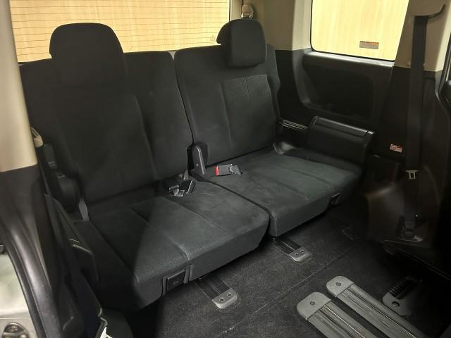 Ref:AUX-23325731 MITSUBISHI DELICA D:5 2015 8 Ref:AUX-23325731 MITSUBISHI DELICA D:5 2015 - Image 8