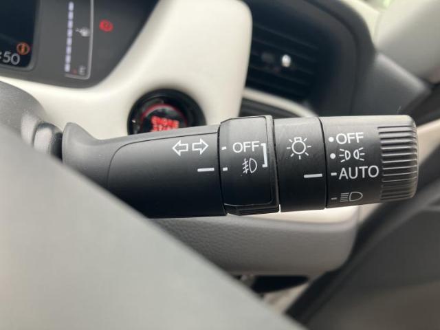 Ref:AUX-23325858 HONDA FIT 2023 16 Ref:AUX-23325858 HONDA FIT 2023 - Image 16