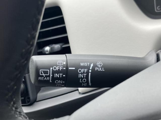 Ref:AUX-23325858 HONDA FIT 2023 17 Ref:AUX-23325858 HONDA FIT 2023 - Image 17