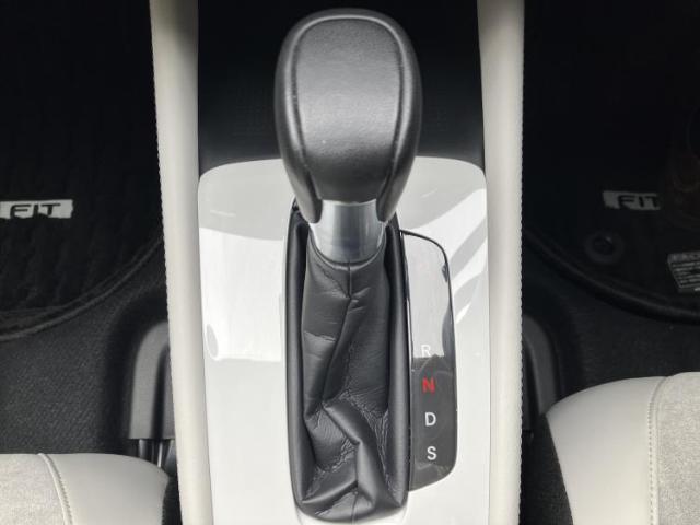 Ref:AUX-23325858 HONDA FIT 2023 18 Ref:AUX-23325858 HONDA FIT 2023 - Image 18