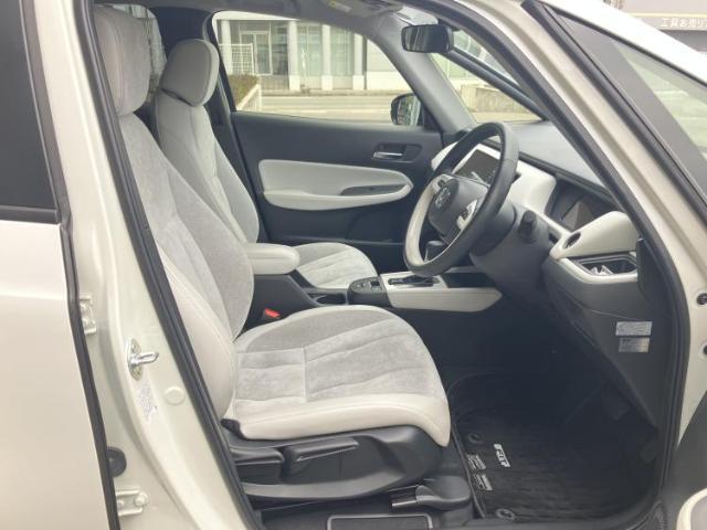 Ref:AUX-23325858 HONDA FIT 2023 4 Ref:AUX-23325858 HONDA FIT 2023 - Image 4