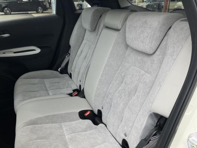Ref:AUX-23325858 HONDA FIT 2023 7 Ref:AUX-23325858 HONDA FIT 2023 - Image 7