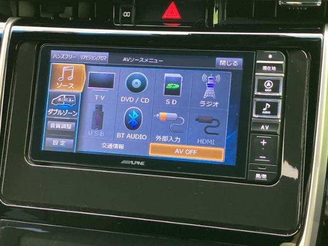 Ref:AUX-23325877 TOYOTA HARRIER 2018 11 Ref:AUX-23325877 TOYOTA HARRIER 2018 - Image 11