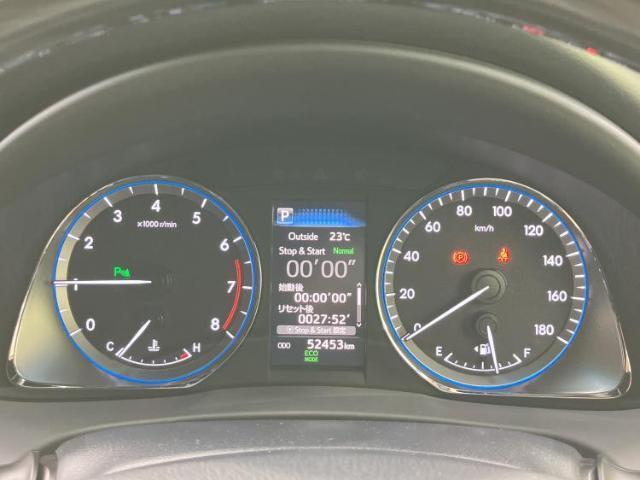 Ref:AUX-23325877 TOYOTA HARRIER 2018 14 Ref:AUX-23325877 TOYOTA HARRIER 2018 - Image 14