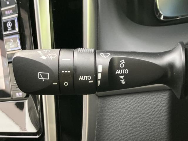 Ref:AUX-23325877 TOYOTA HARRIER 2018 16 Ref:AUX-23325877 TOYOTA HARRIER 2018 - Image 16