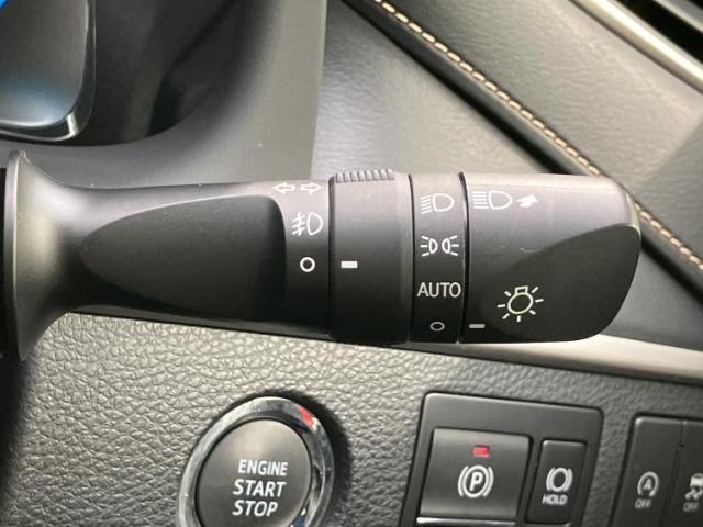 Ref:AUX-23325877 TOYOTA HARRIER 2018 17 Ref:AUX-23325877 TOYOTA HARRIER 2018 - Image 17