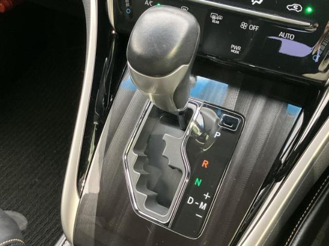 Ref:AUX-23325877 TOYOTA HARRIER 2018 18 Ref:AUX-23325877 TOYOTA HARRIER 2018 - Image 18