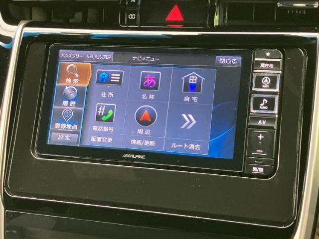 Ref:AUX-23325877 TOYOTA HARRIER 2018 9 Ref:AUX-23325877 TOYOTA HARRIER 2018 - Image 9