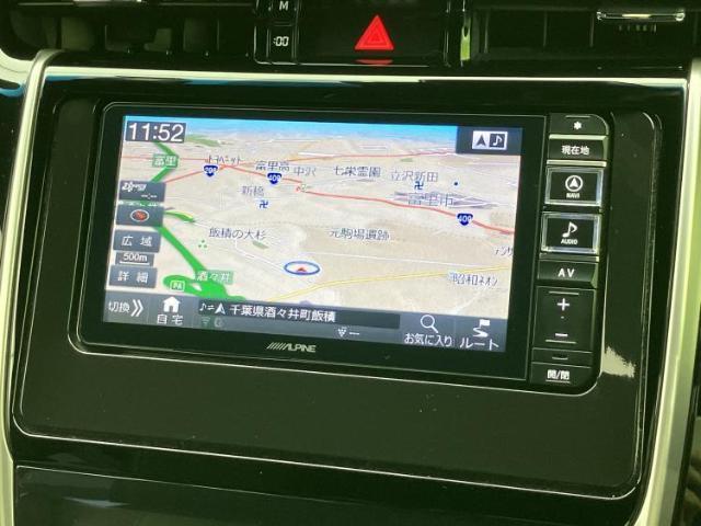 Ref:AUX-23325877 TOYOTA HARRIER 2018 10 Ref:AUX-23325877 TOYOTA HARRIER 2018 - Image 10