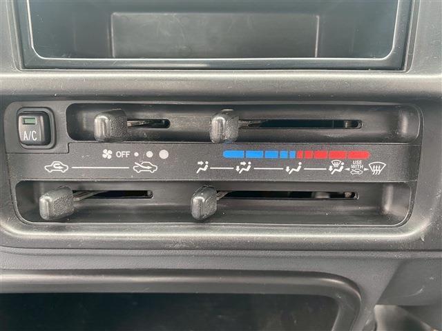 Ref:AUX-23326039 DAIHATSU HIJET TRUCK 2010 12 Ref:AUX-23326039 DAIHATSU HIJET TRUCK 2010 - Image 12