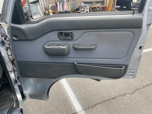Ref:AUX-23326039 DAIHATSU HIJET TRUCK 2010 15 Ref:AUX-23326039 DAIHATSU HIJET TRUCK 2010 - Image 15