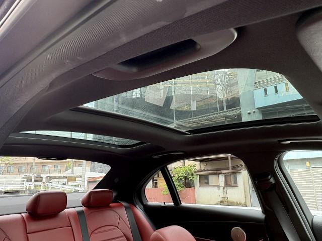 Ref:AUX-23330150 MERCEDES BENZ C-CLASS 2014 16 Ref:AUX-23330150 MERCEDES BENZ C-CLASS 2014 - Image 16