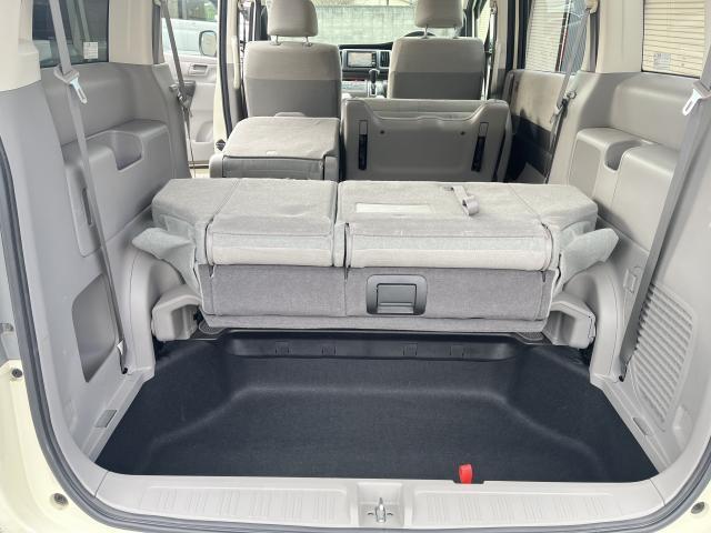 Ref:AUX-23334223 HONDA STEPWAGON 2010 19 Ref:AUX-23334223 HONDA STEPWAGON 2010 - Image 19