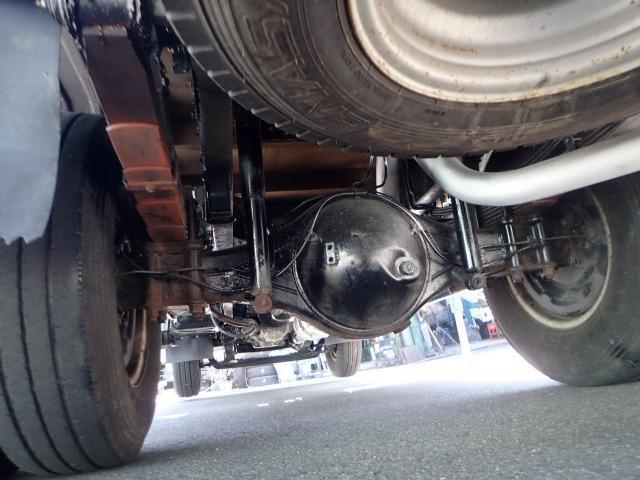 Ref:AUX-23335426 MITSUBISHI FUSO CANTER 2008 7 Ref:AUX-23335426 MITSUBISHI FUSO CANTER 2008 - Image 7