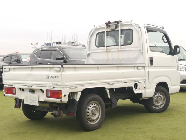 Ref:AUX-23337471 HONDA ACTY TRUCK 2018 2 Ref:AUX-23337471 HONDA ACTY TRUCK 2018 - Image 2