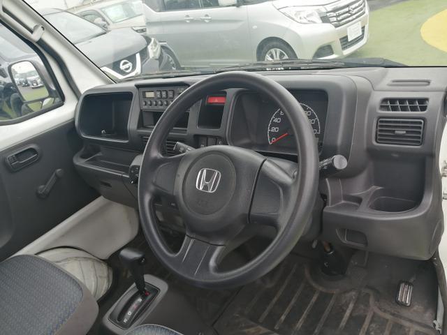 Ref:AUX-23337471 HONDA ACTY TRUCK 2018 12 Ref:AUX-23337471 HONDA ACTY TRUCK 2018 - Image 12